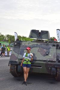 BIB: 
                            <button type="button" onclick="openModal(3783753)" class="btn btn-primary btn-sm float-right btn-popup" data-toggle="modal" data-target=".modal-high-quality">
                        <i class="fas fa-shopping-cart"></i> Add to Cart
                    </button>
                                            <button type="button" onclick="isThisMe(3783753, true)" class="btn btn-success btn-sm float-right btn-popup btn-isme hidden" data-toggle="tooltip" data-placement="bottom" title="นี่คือรูปของคุณใช่ไหม คลิกที่นี่เพื่อเอาเข้าอัลบั้ม">
                        <i class="fas fa-plus"></i> Add to album
                    </button>
                    <button type="button" onclick="isThisMe(3783753, false)" class="btn btn-warning btn-sm float-right btn-popup btn-isnotme hidden">
                        <i class="fas fa-ban"></i> Remove from album
                    </button>